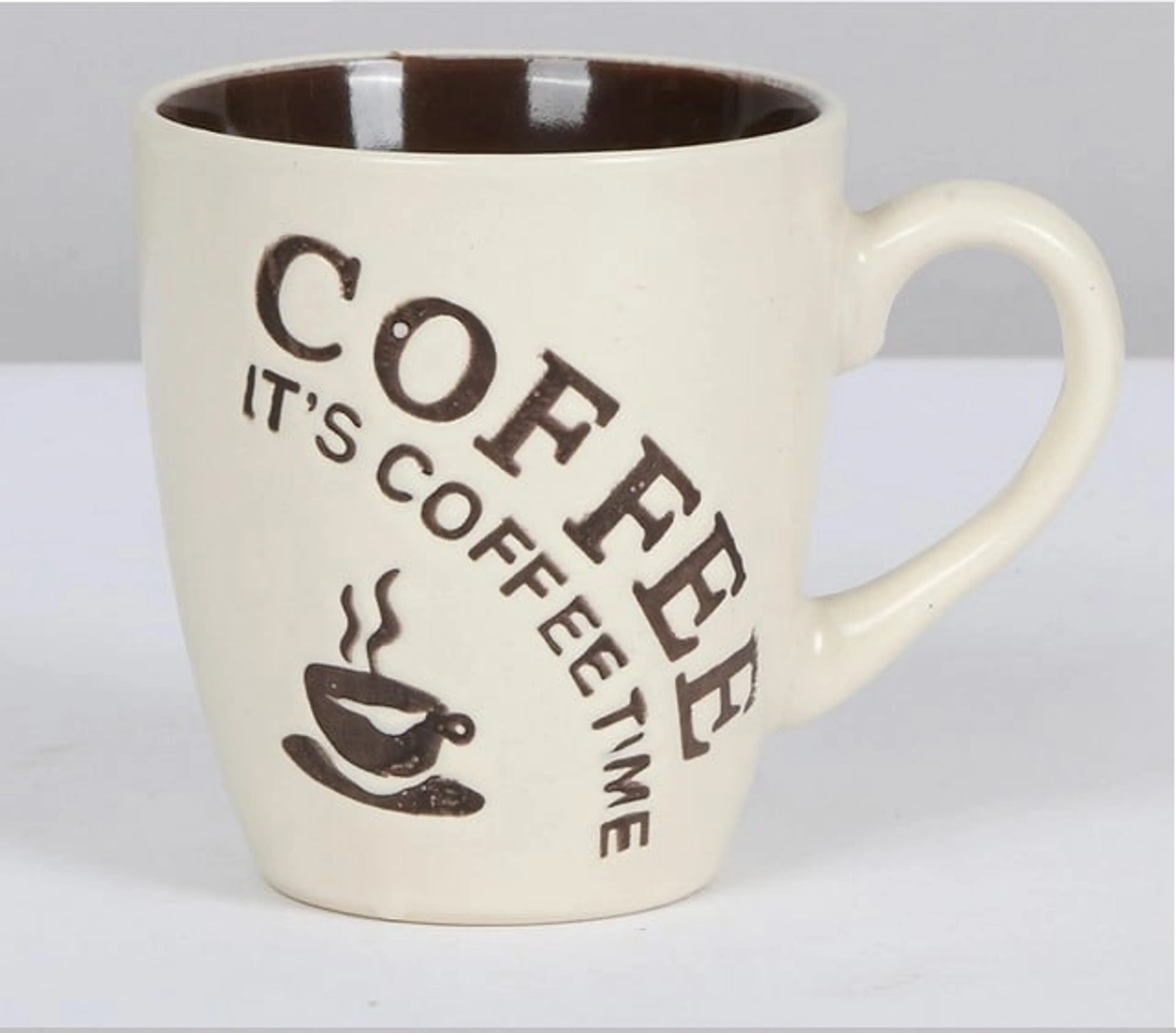 Чаша Керамика за Кафе