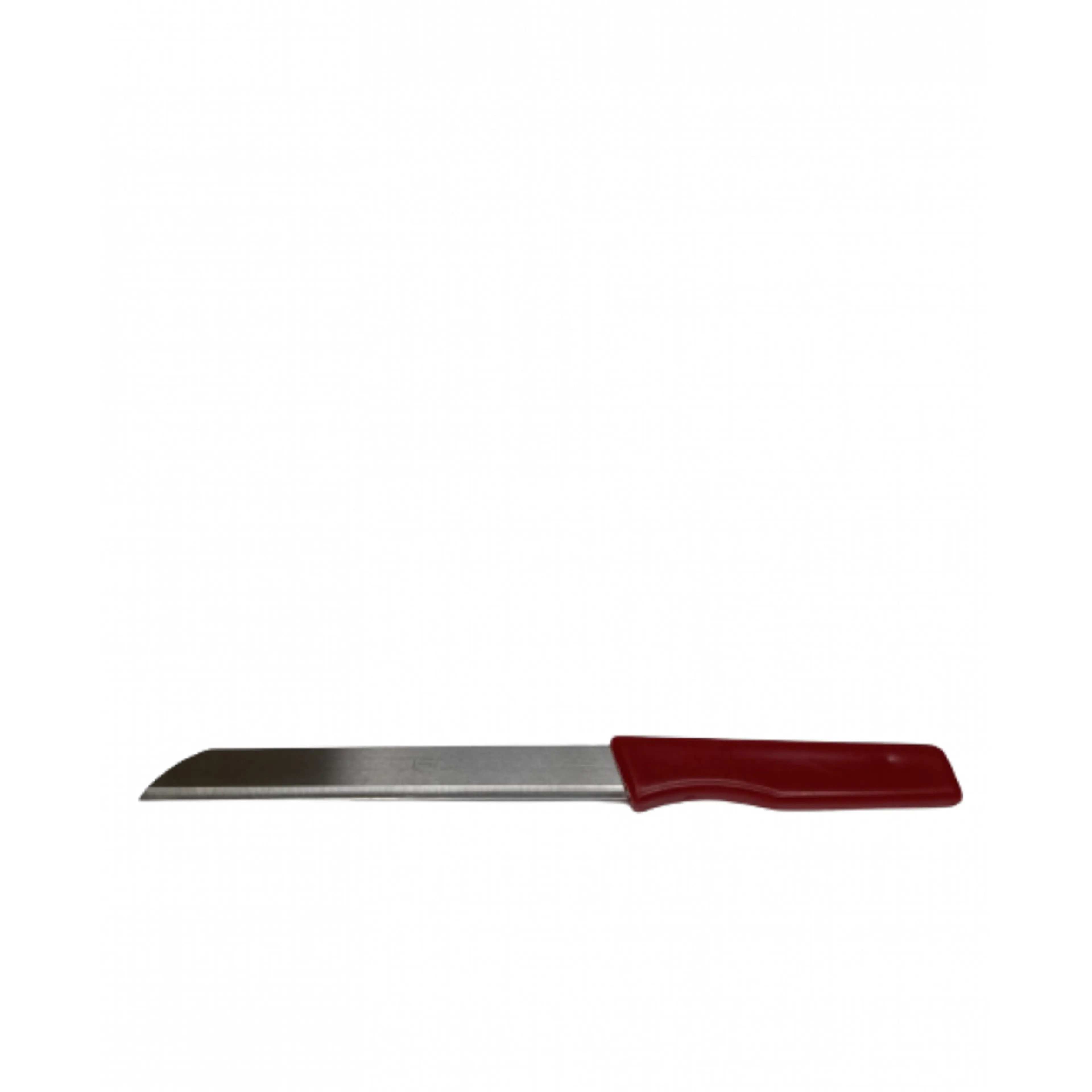 Нож Голям 28.5 см