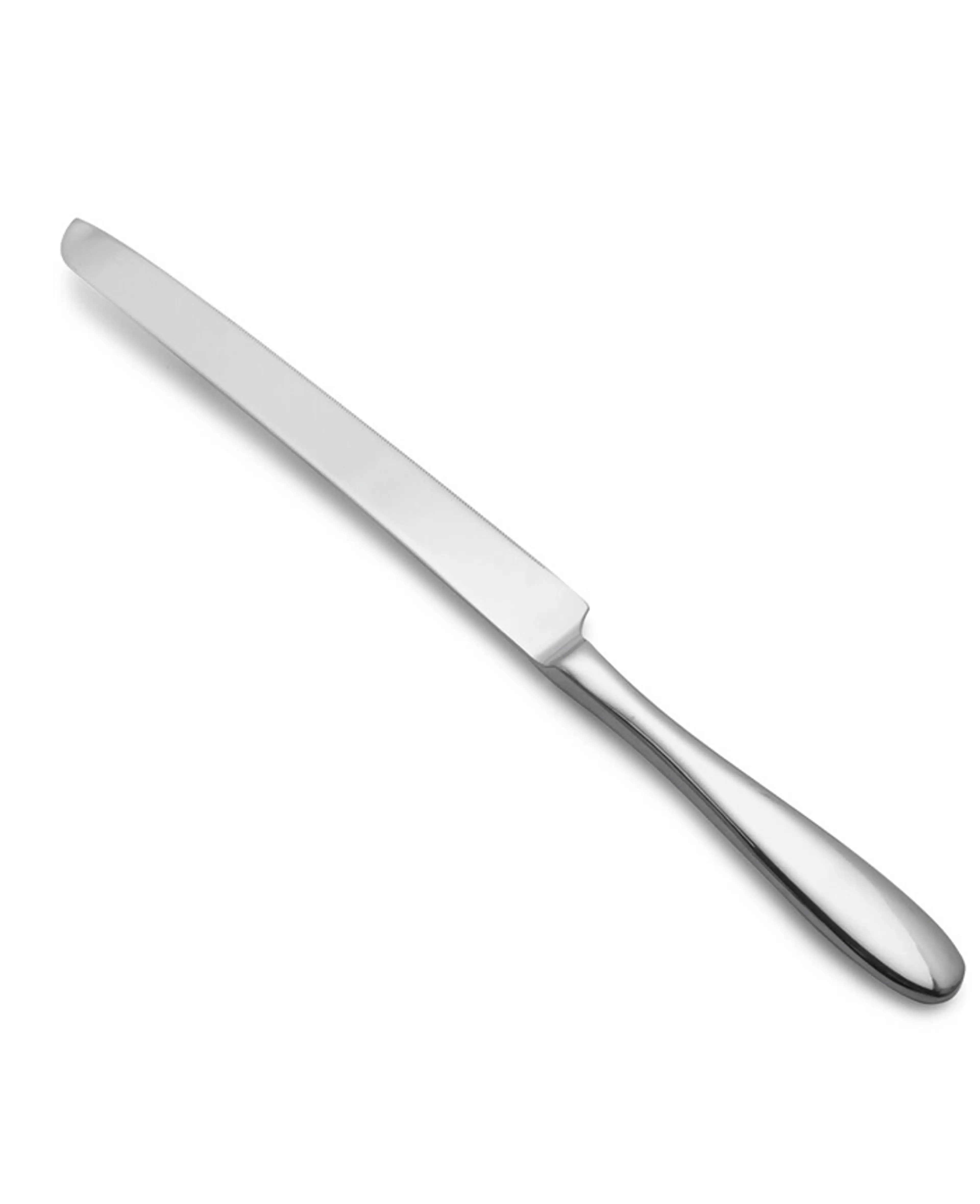 Нож за Сервиране