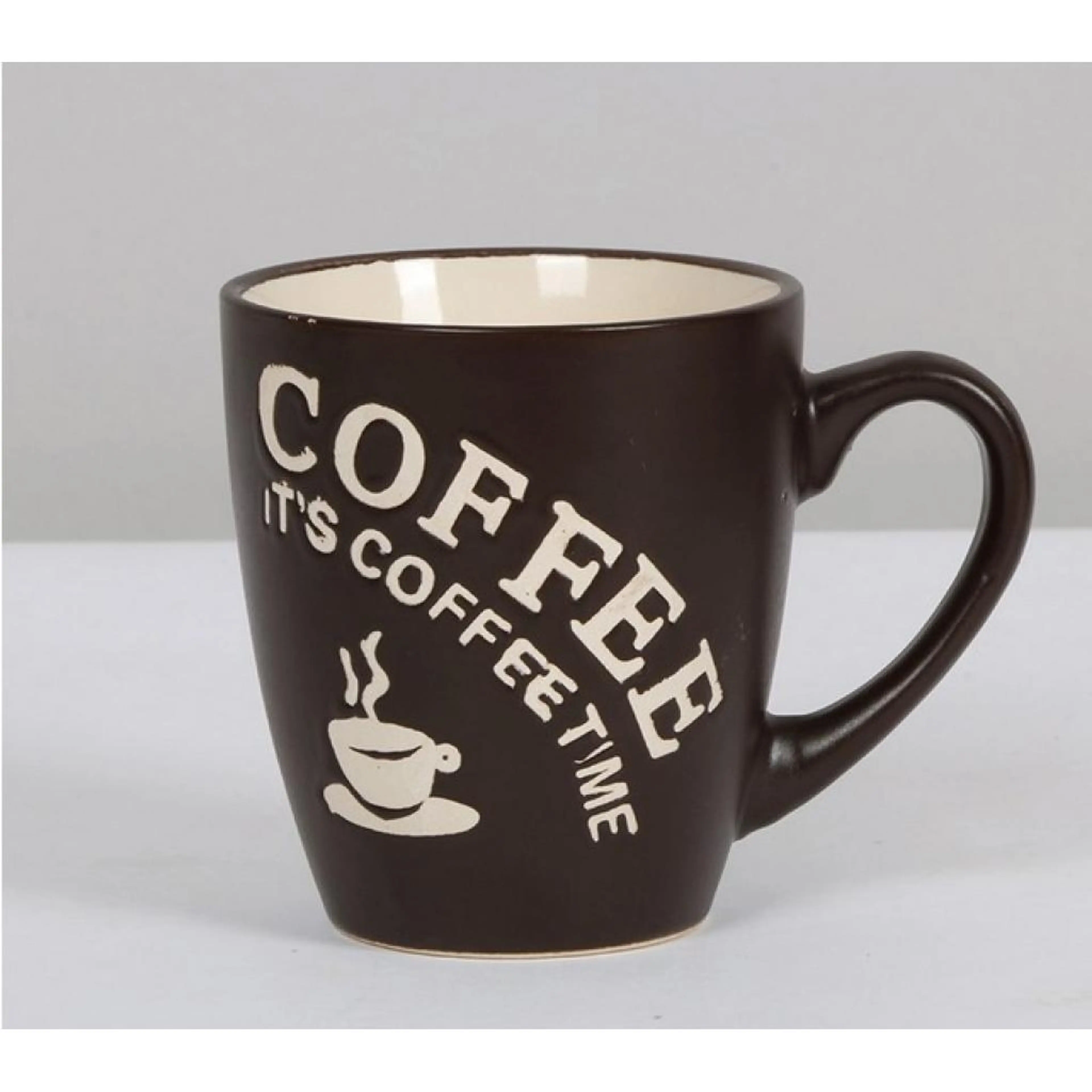 Чаша Керамика за Кафе