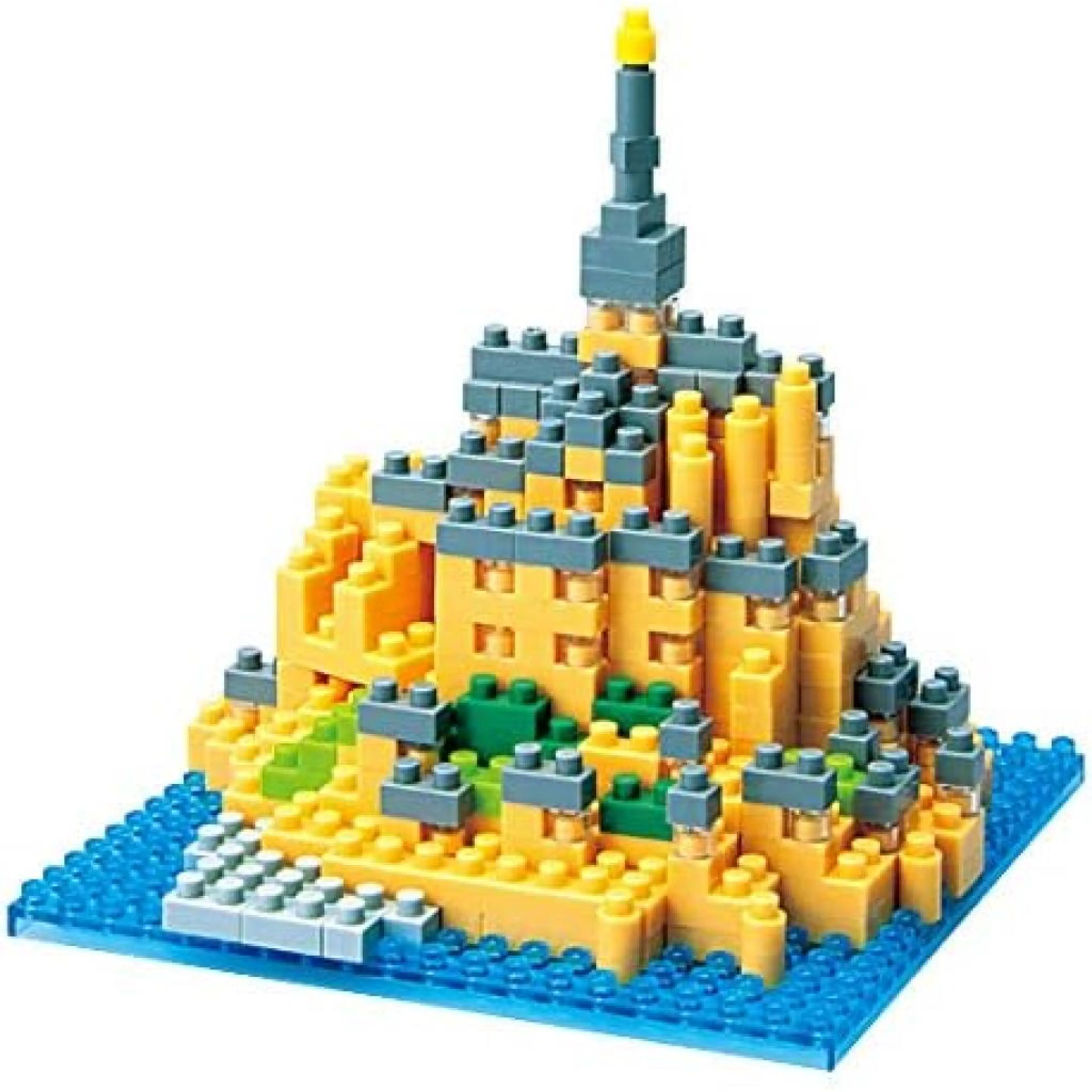 Играчка Лего