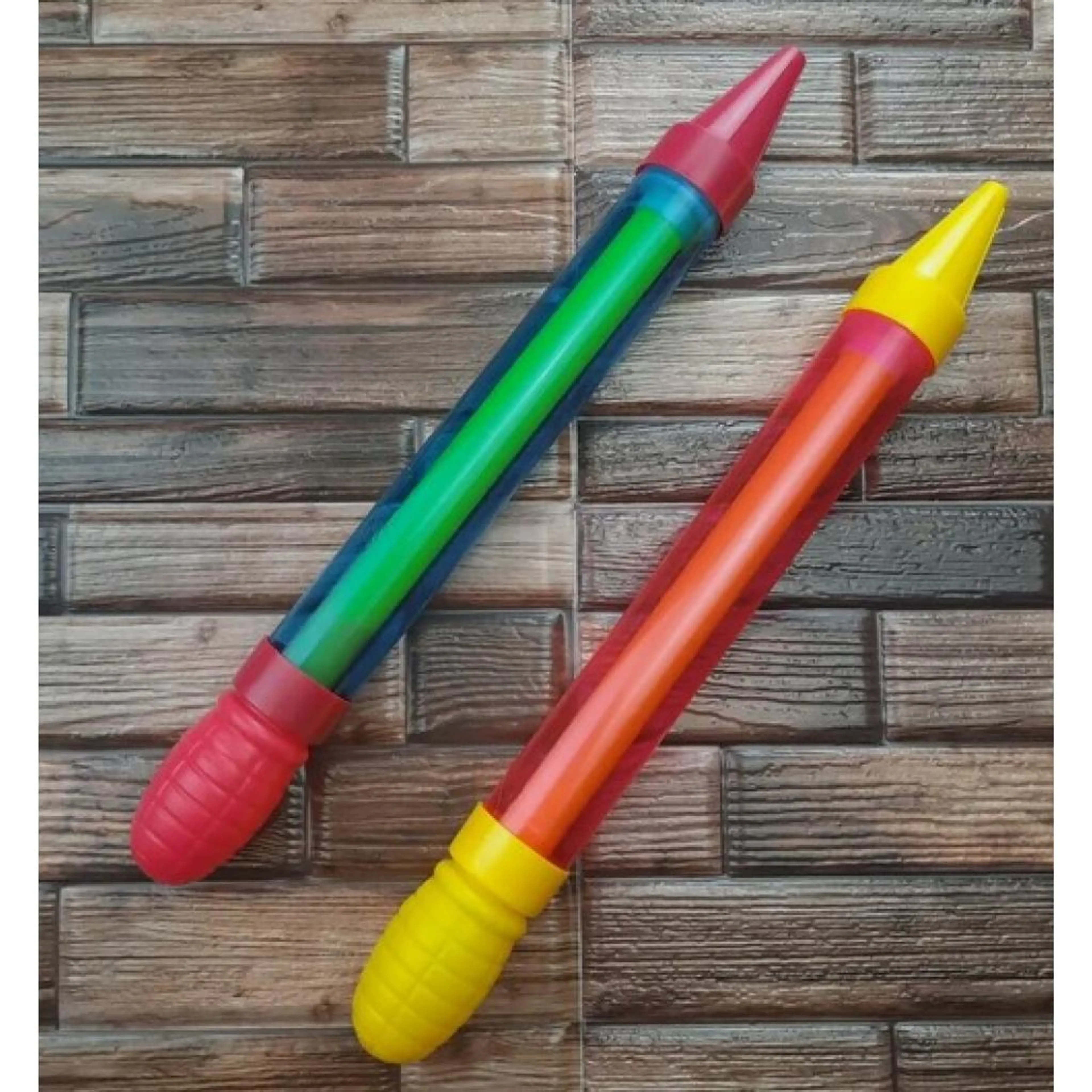 Играчка Водна Помпа